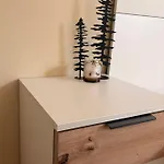 Claudias Ziegelhaeuschen Weißkirchen in Steiermark