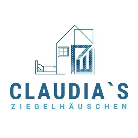 Claudias Ziegelhaeuschen 아파트 Weißkirchen in Steiermark