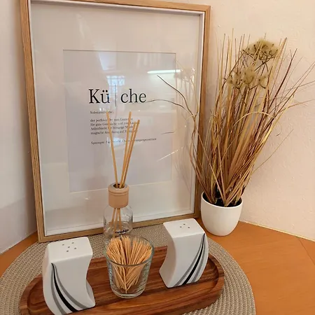 Claudias Ziegelhaeuschen *