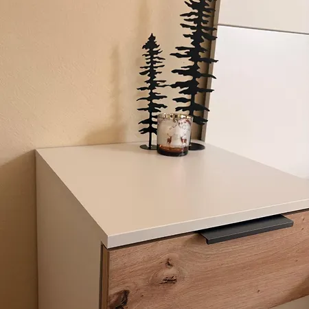 Claudias Ziegelhaeuschen Weißkirchen in Steiermark