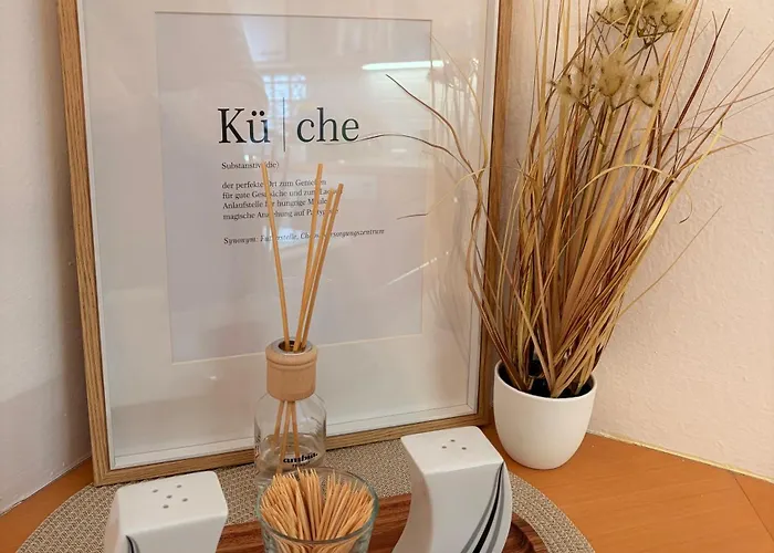 Claudias Ziegelhaeuschen *