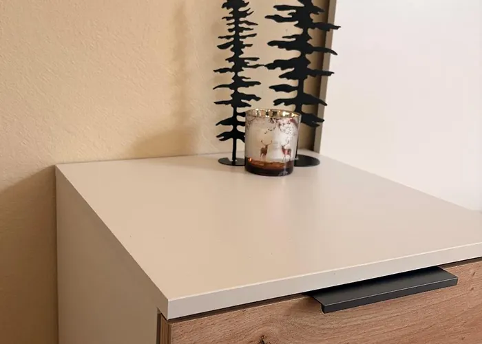 Claudias Ziegelhaeuschen Weisskirchen in Steiermark